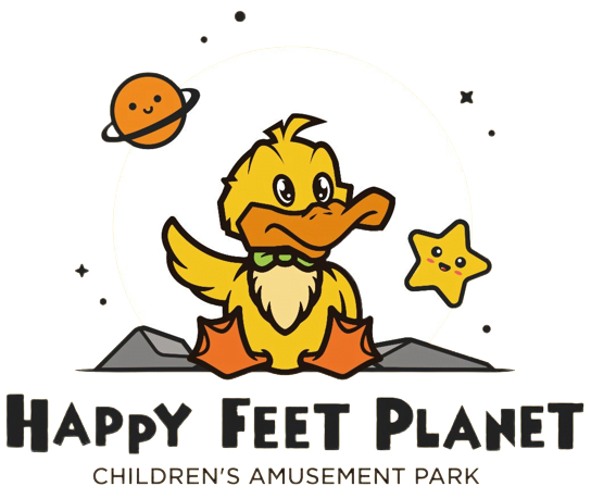 Sign Waiver | Apex, NC | Happy Feet Planet